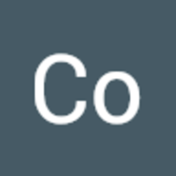 Meet your Posher, Co - Picture 1 of 1